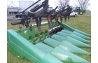 Property photo 40 - Railsback Farm Equipment Auction